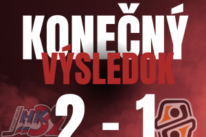 hk32 predstavuje (5).png
